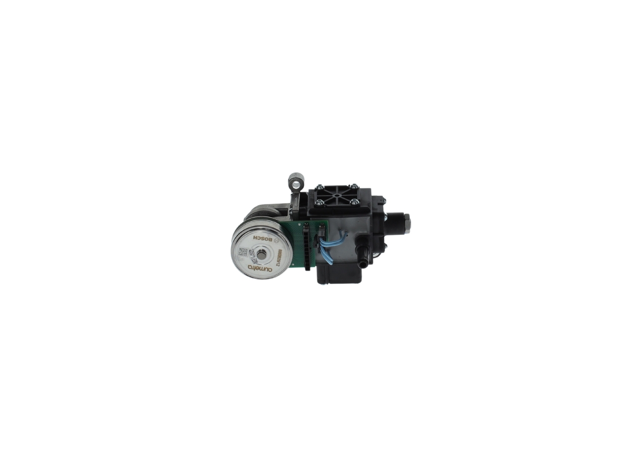 BOSCH F 00B H40 279 Pumpe, Fördermodul (Harnstoffeinspritzung)