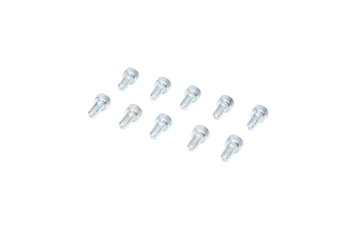 ATE 41.1111-0811.3 Schraube