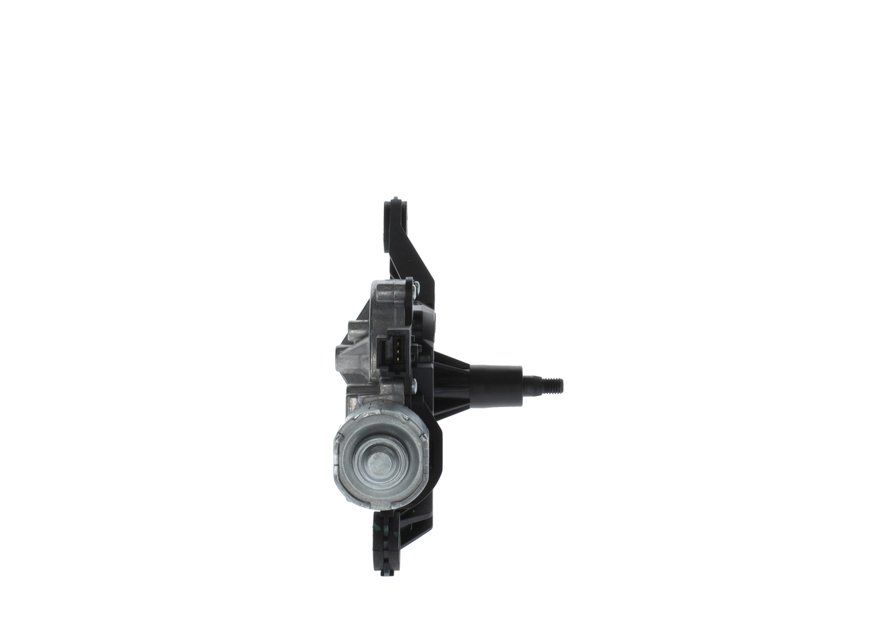 BOSCH 0 390 205 035 Wischermotor