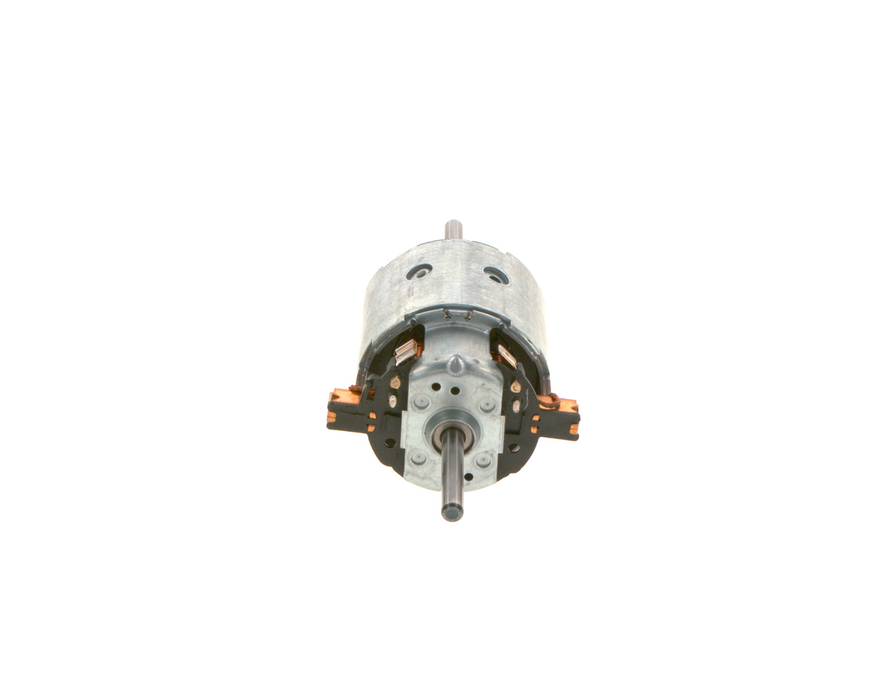 BOSCH 0 130 111 204 Elektromotor, Innenraumgebläse