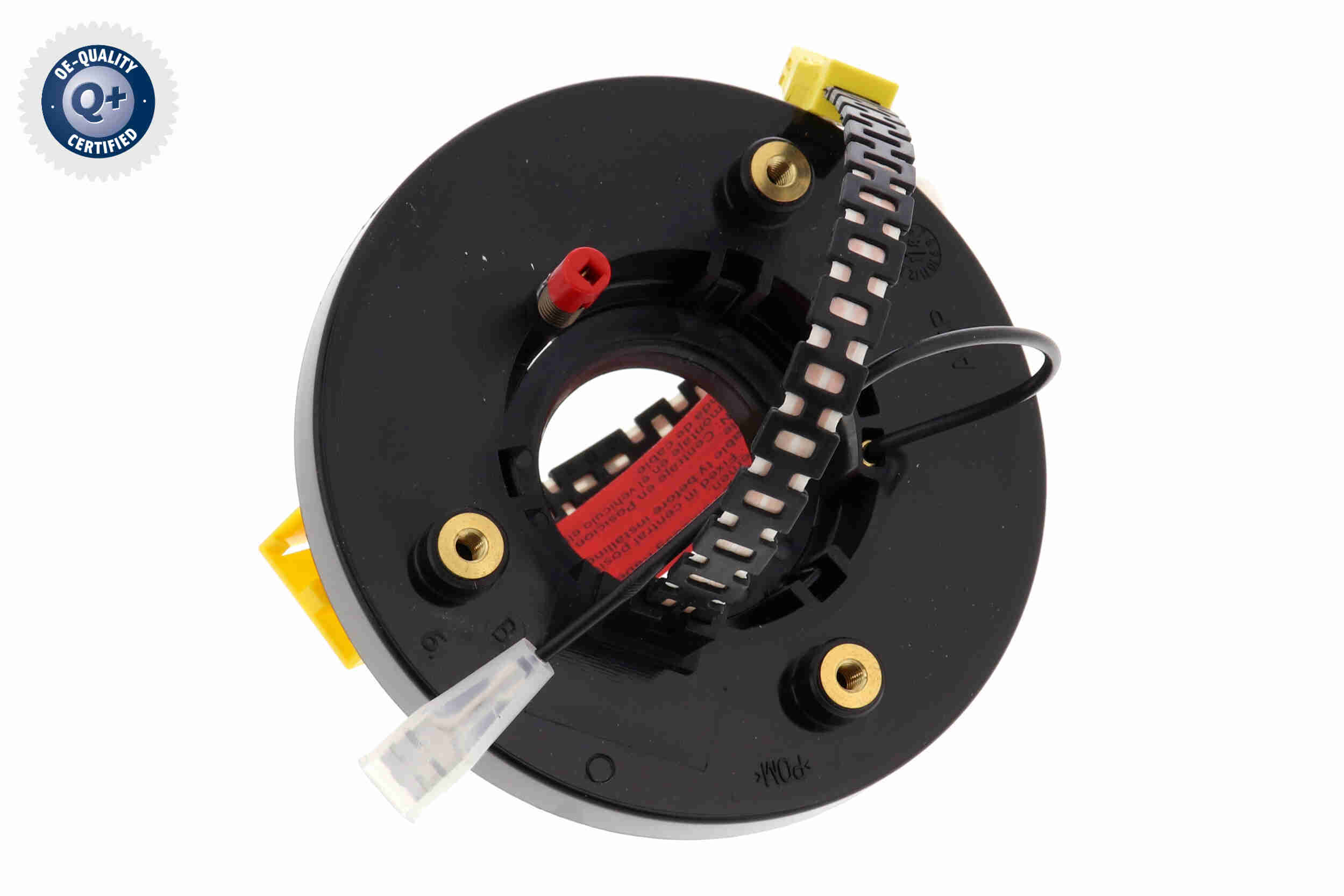 VEMO V10-72-1248 Wickelfeder, Airbag Green Mobility Parts