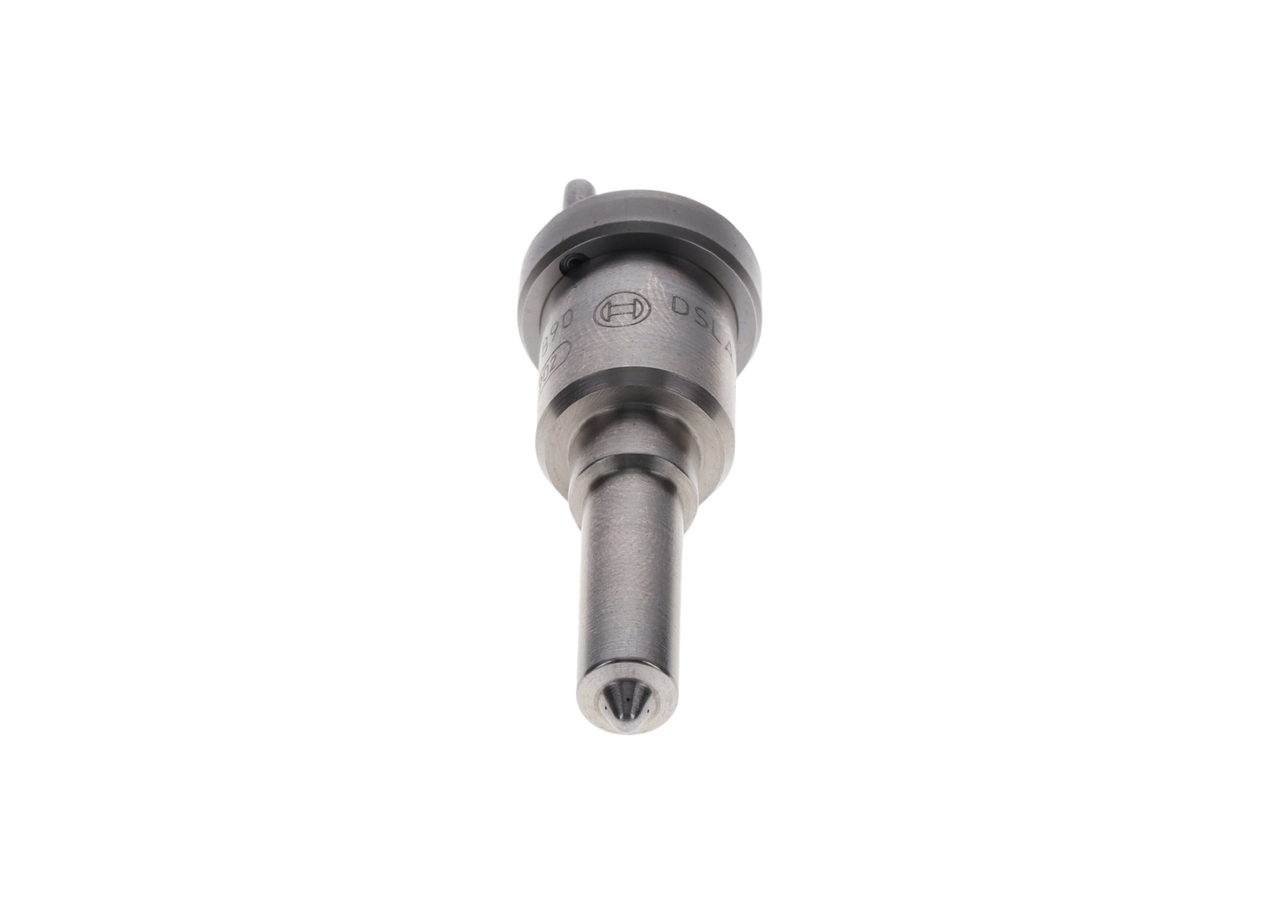 BOSCH 2 437 010 074 Reparatursatz, Einspritzdüse