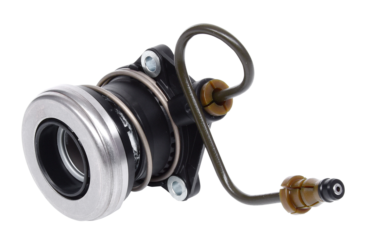 ATE 24.2531-5002.3 Zentralausrücker, Kupplung