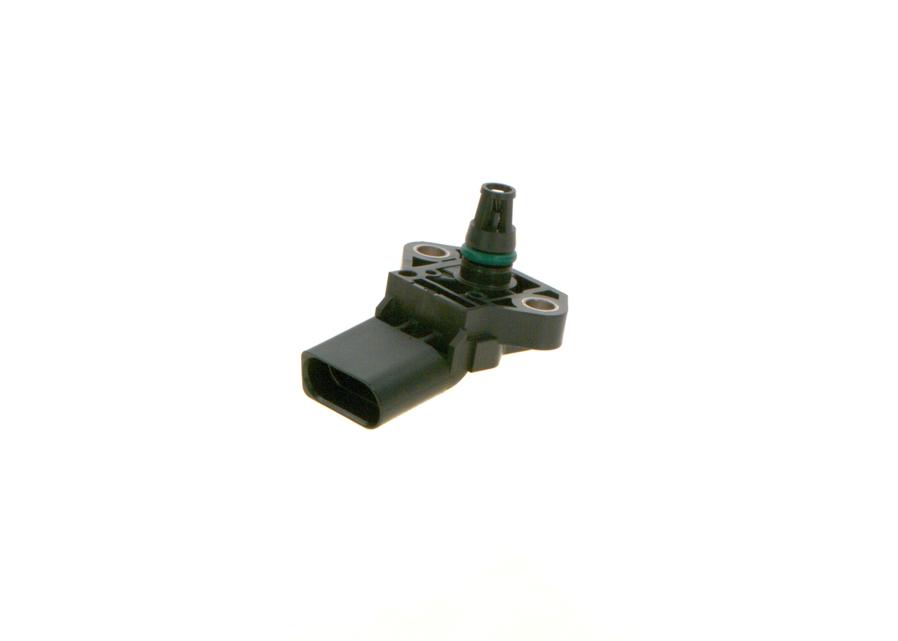BOSCH 0 261 230 266 Sensor, Ansauglufttemperatur