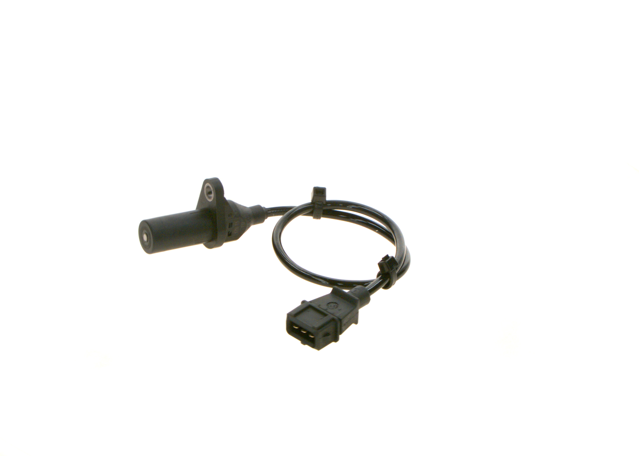 BOSCH 0 261 210 117 Impulsgeber, Kurbelwelle