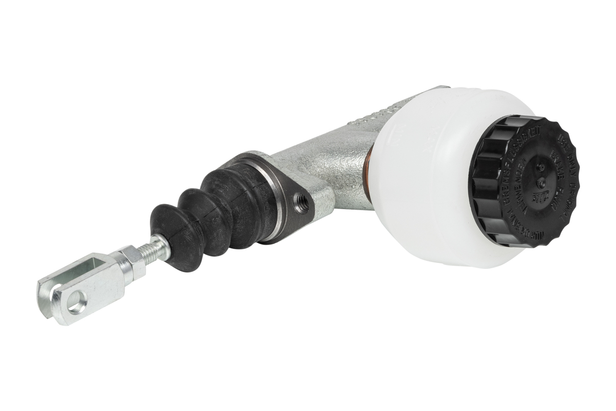 ATE 03.2419-8601.3 Geberzylinder, Kupplung