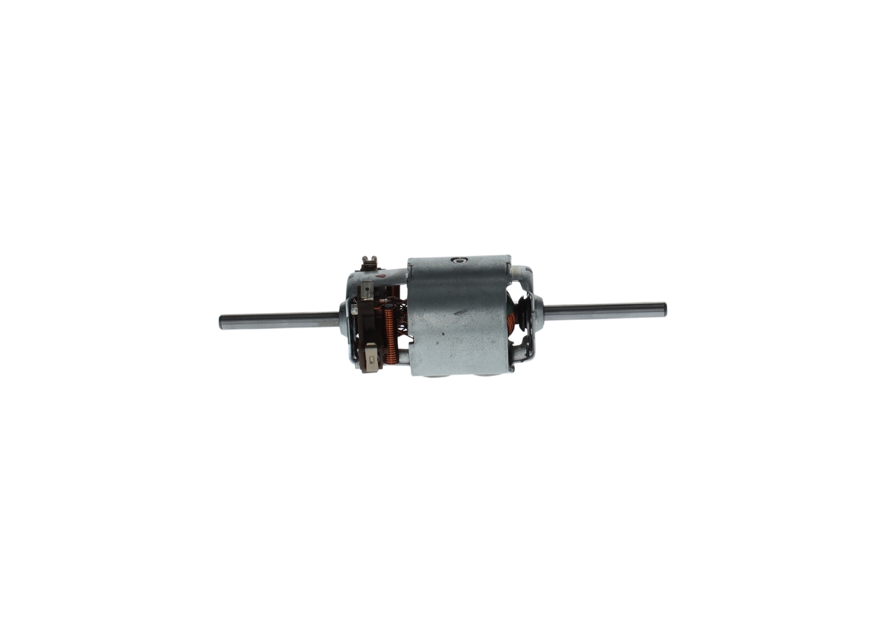BOSCH 0 130 063 028 Elektromotor, Innenraumgebläse