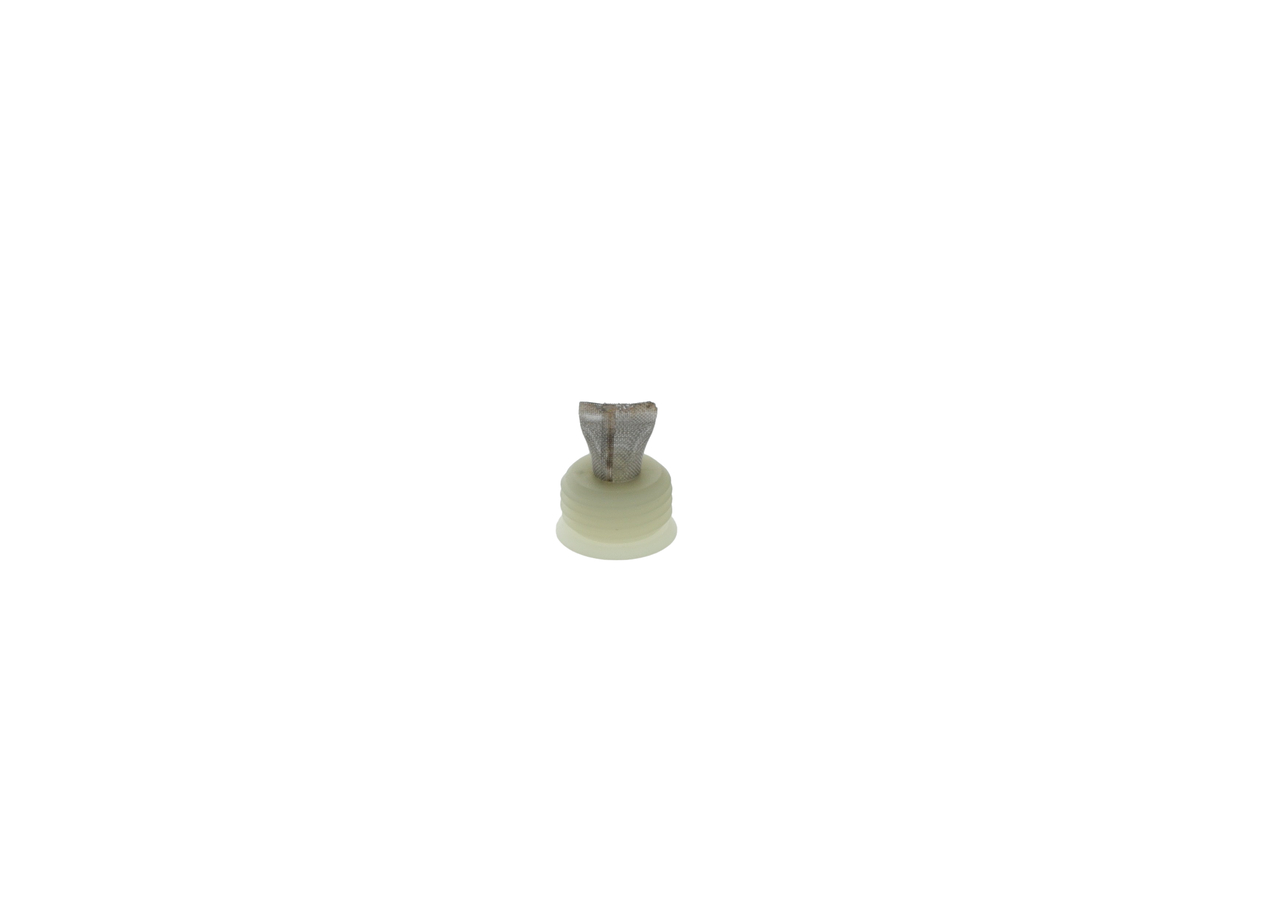 BOSCH F 00B H60 158 Kraftstofffilter