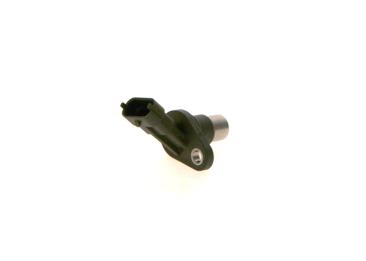 BOSCH 0 232 103 029 Sensor, Nockenwellenposition