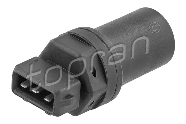 TOPRAN 108 729 Sensor, Wegstrecke