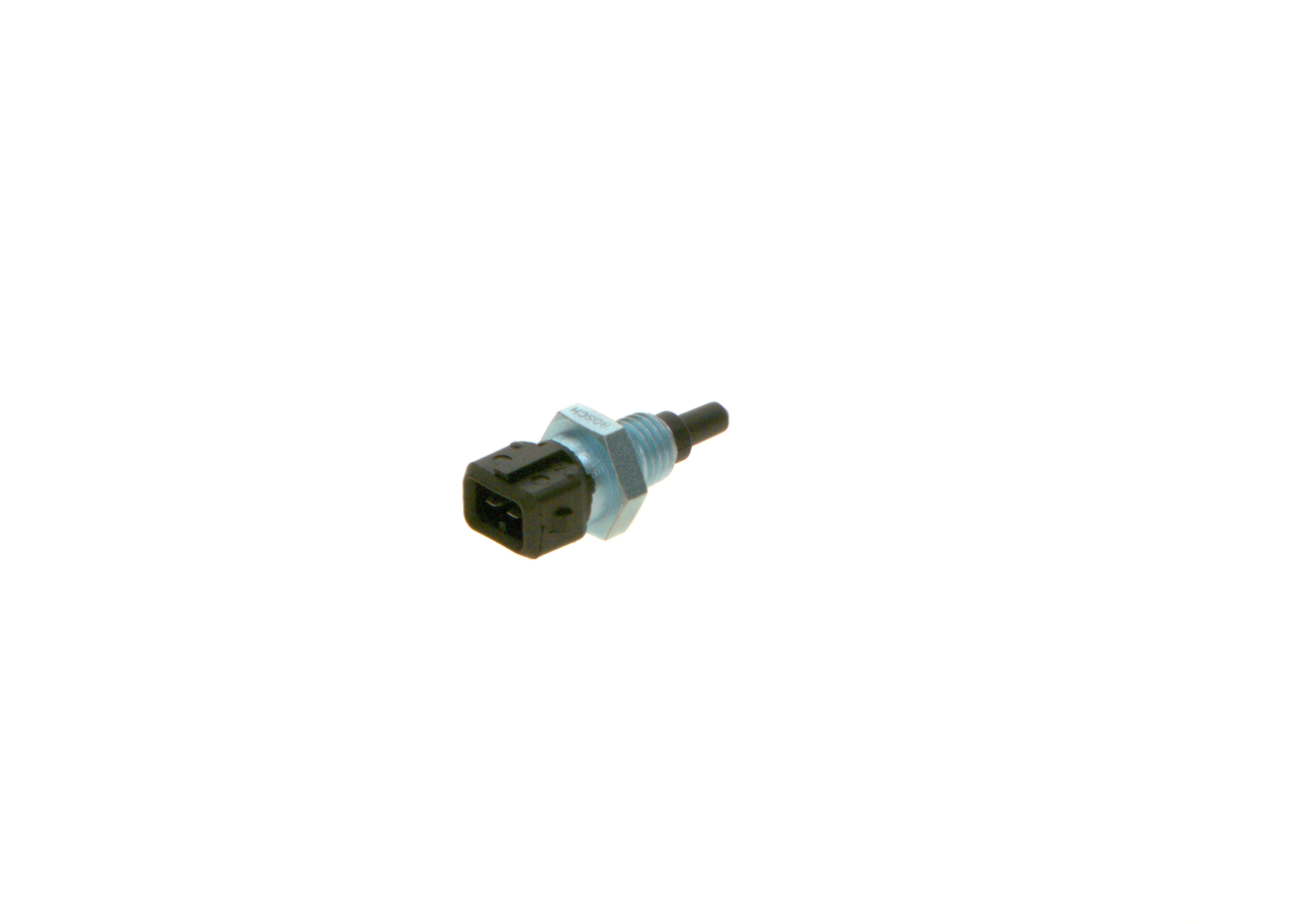 BOSCH 0 280 130 039 Sensor, Kühlmitteltemperatur