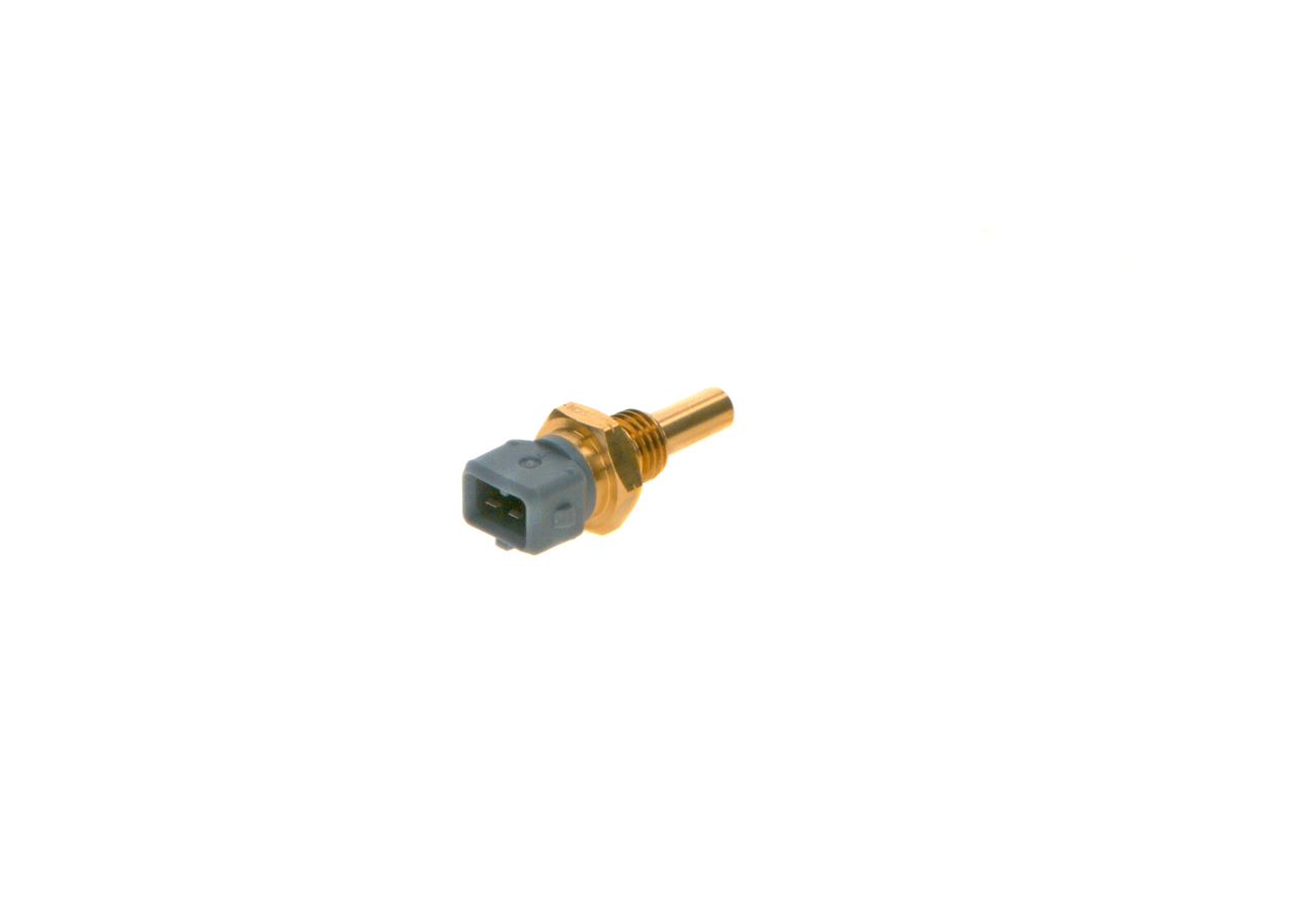BOSCH 0 280 130 026 Sensor, Kühlmitteltemperatur