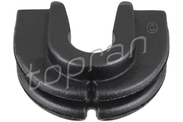TOPRAN 114 043 Clip