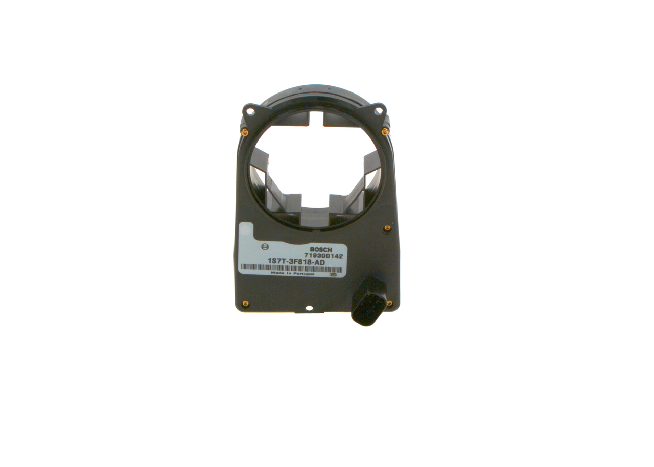 BOSCH 0 265 005 414 Lenkwinkelsensor