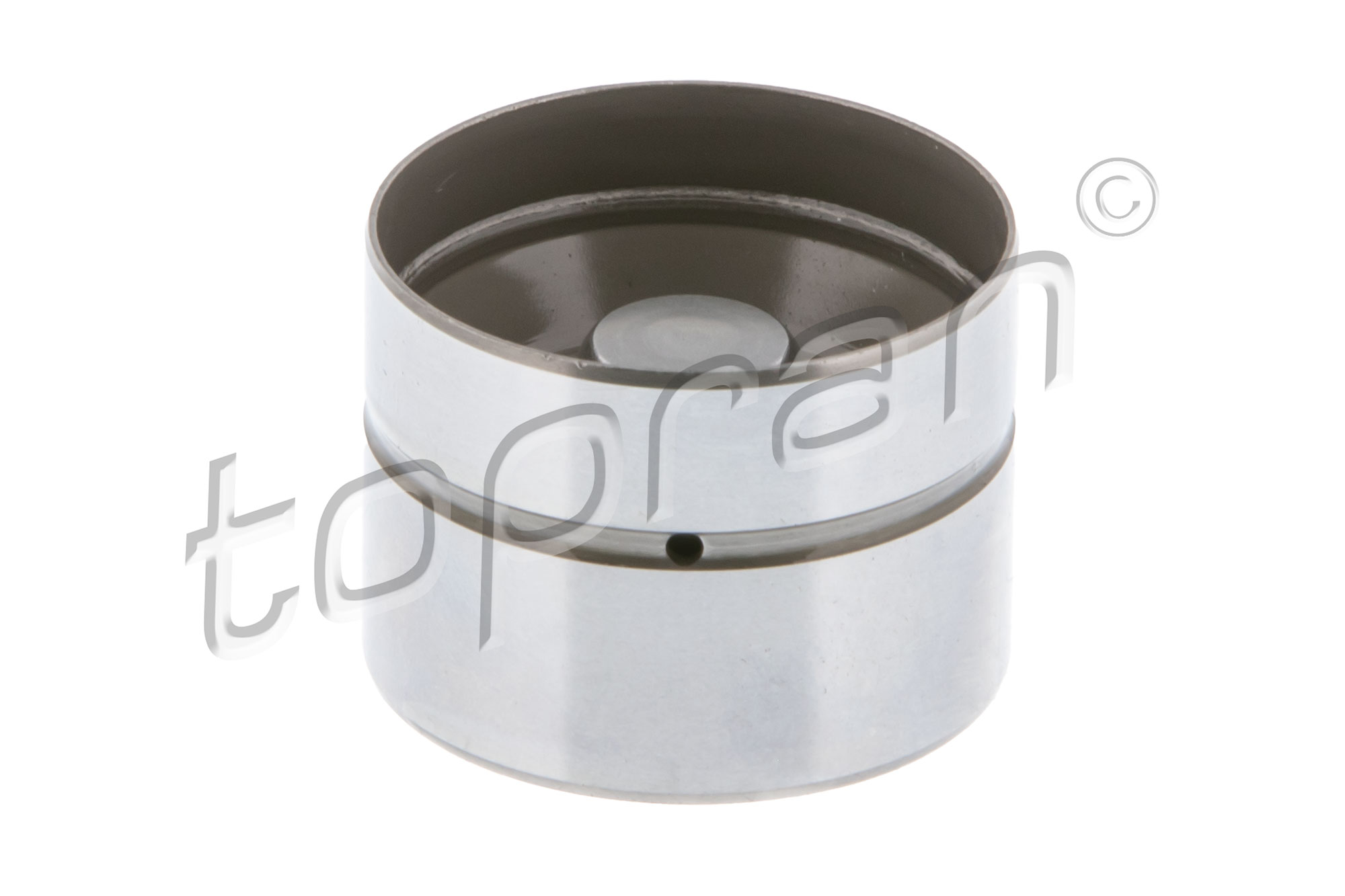 TOPRAN 100 955 Ventilstößel