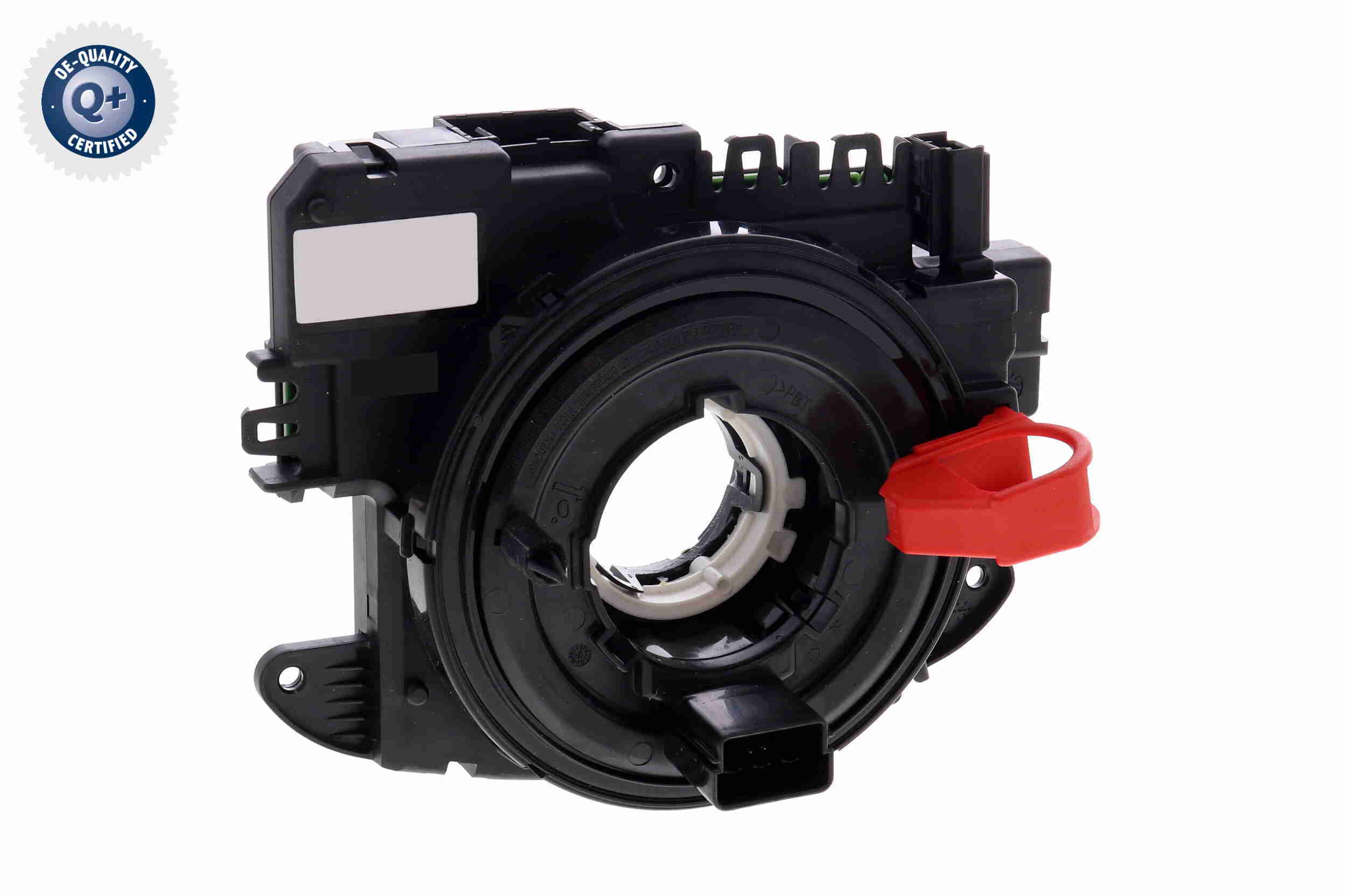 VEMO V10-72-0201 Wickelfeder, Airbag Green Mobility Parts