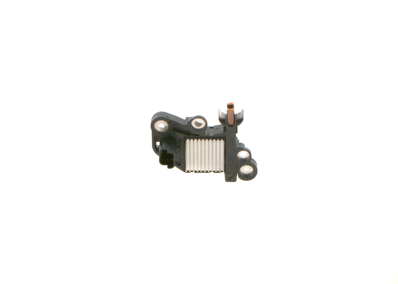 BOSCH 0 272 220 736 Generatorregler