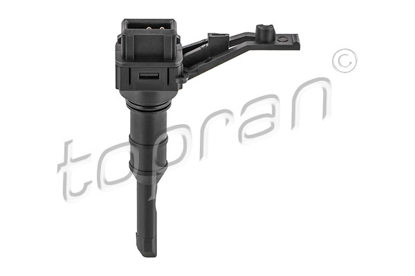 TOPRAN 109 665 Sensor, Wegstrecke