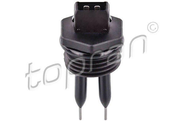 TOPRAN 103 325 Sensor, Kühlmittelstand