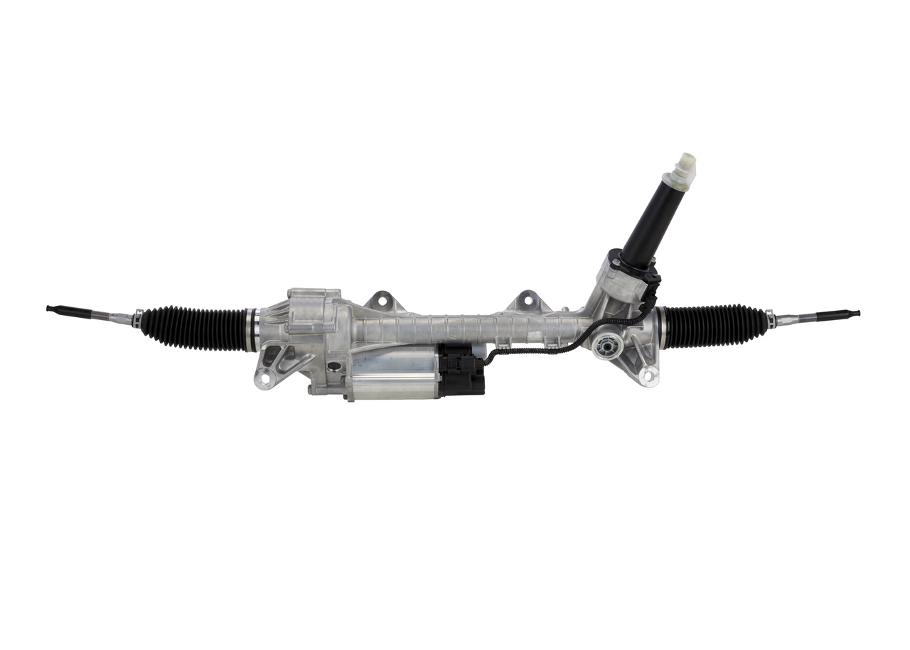 BOSCH K S00 000 829 Lenkgetriebe