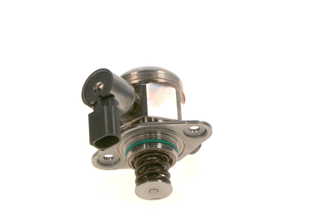 BOSCH 0 261 520 219 Hochdruckpumpe