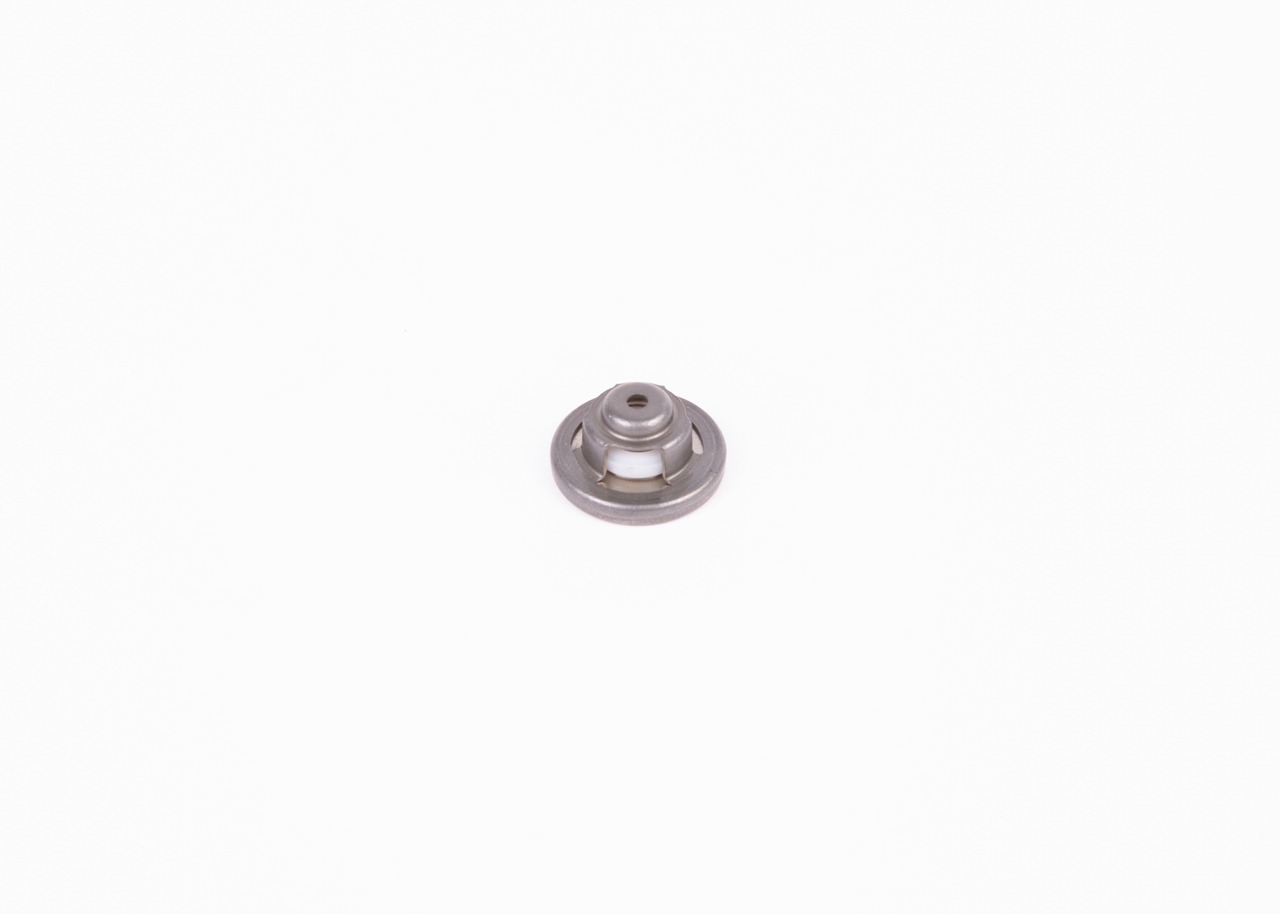 BOSCH 2 447 419 002 Ventil, Abgasrückführung