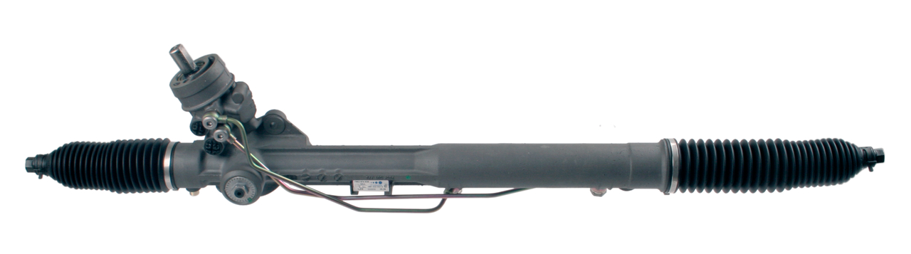 BOSCH K S00 000 870 Lenkgetriebe