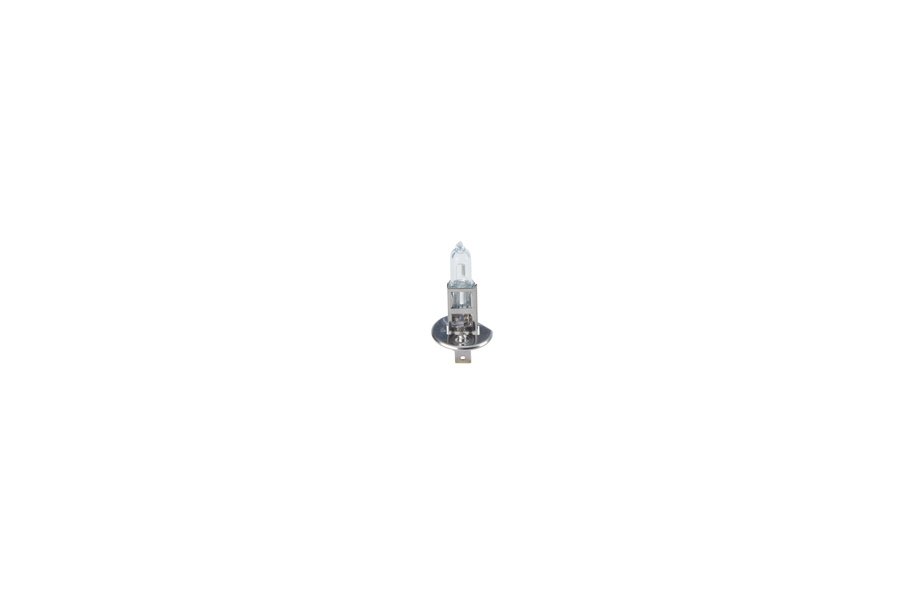BOSCH 1 987 301 005 Glühlampe, Fernscheinwerfer Pure Light BL