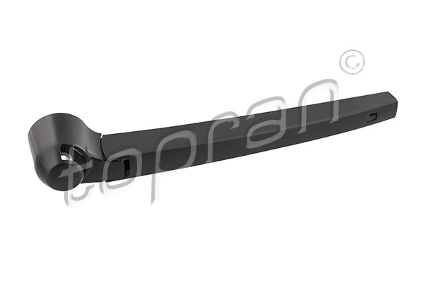 TOPRAN 118 305 Wischarm, Scheibenreinigung