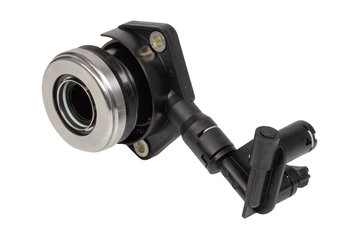 ATE 24.2528-5001.3 Zentralausrücker, Kupplung