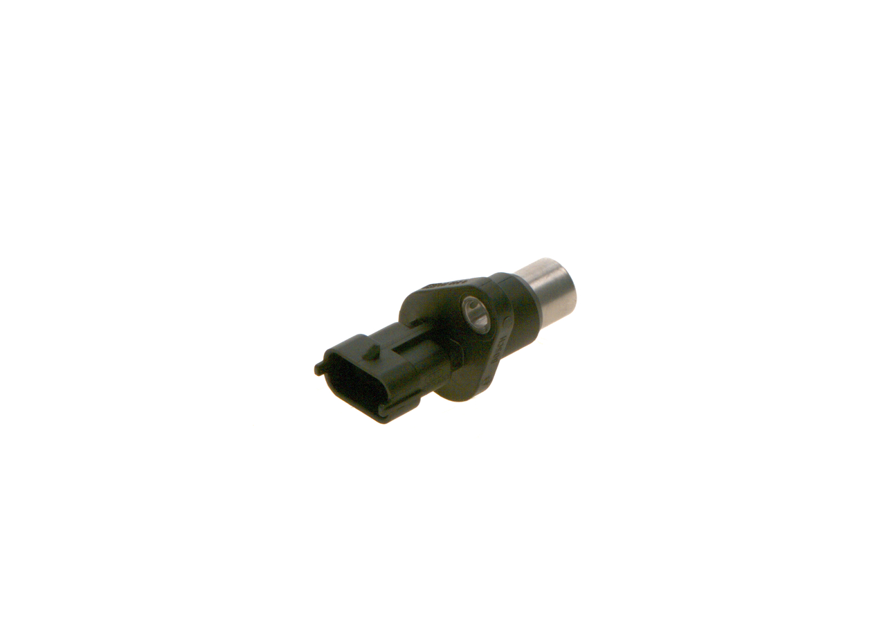 BOSCH 0 232 103 036 Sensor, Nockenwellenposition
