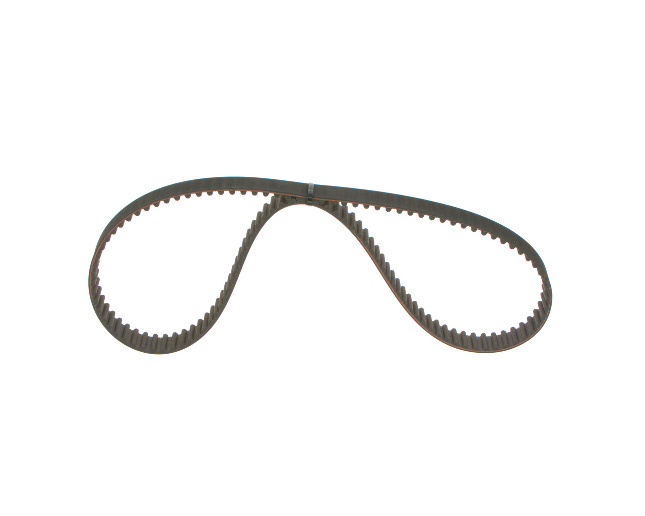 BOSCH 1 987 949 158 Zahnriemen