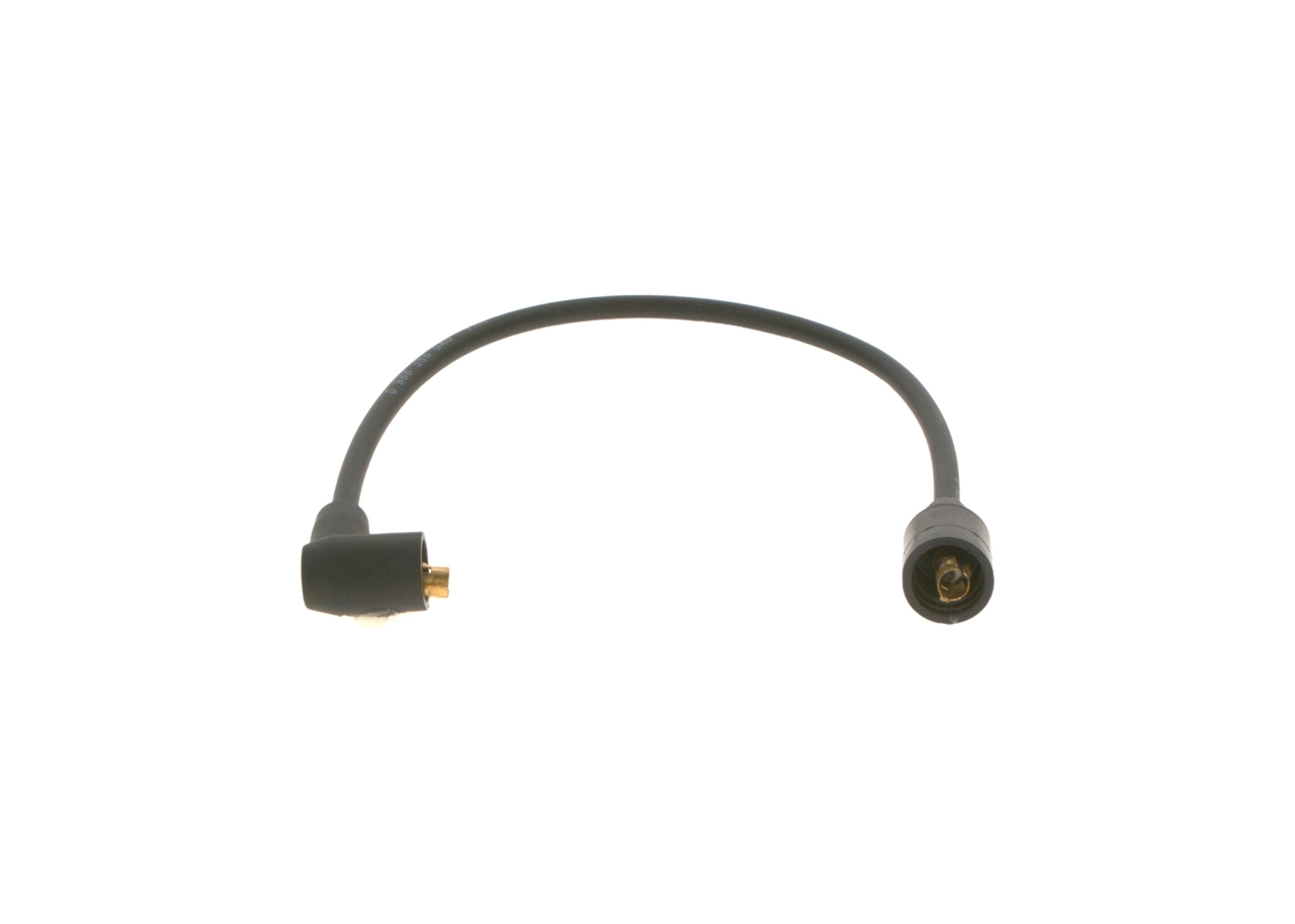 BOSCH 0 986 356 040 Zündleitung