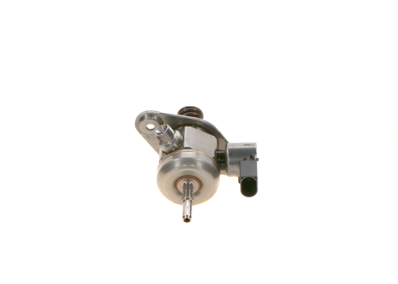 BOSCH 0 261 520 149 Hochdruckpumpe