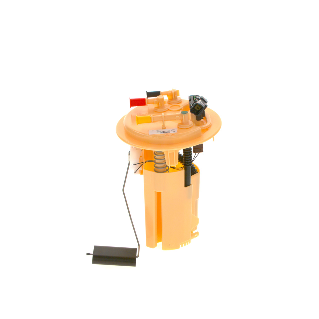 BOSCH 0 986 580 385 Sensor, Kraftstoffvorrat