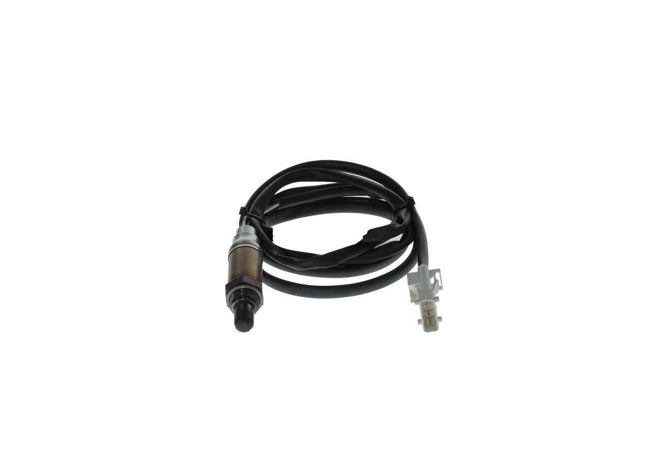 BOSCH 0 258 003 378 Lambdasonde