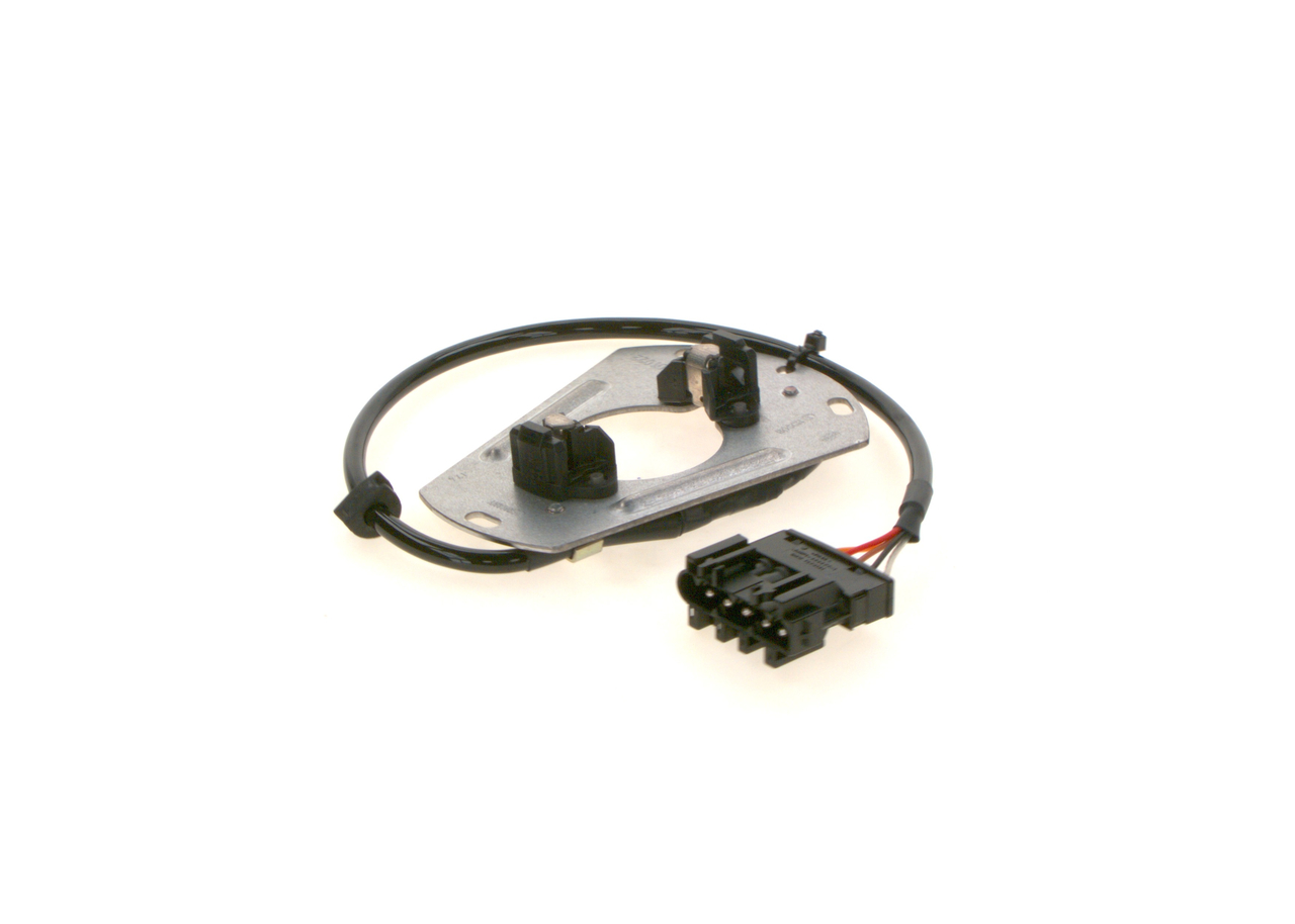 BOSCH 0 232 101 022 Sensor, Zündimpuls