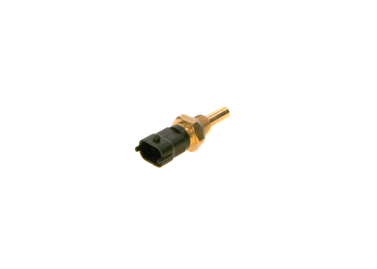 BOSCH 0 281 002 169 Sensor, Kühlmitteltemperatur