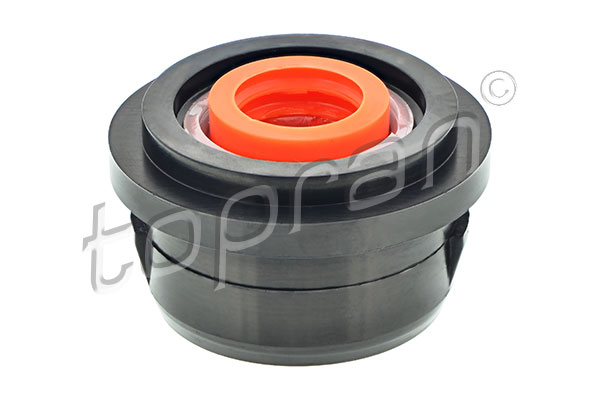 TOPRAN 102 845 Buchse, Schaltstange