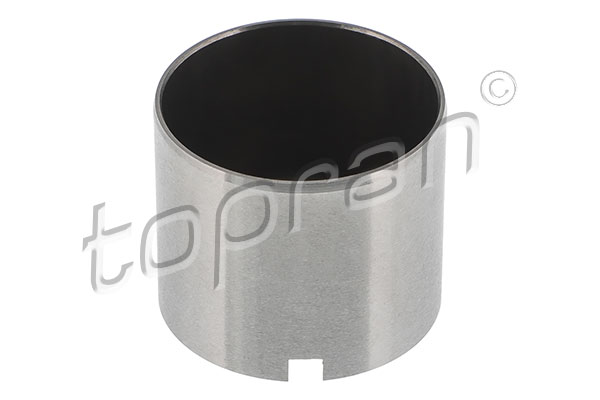 TOPRAN 206 148 Ventilstößel