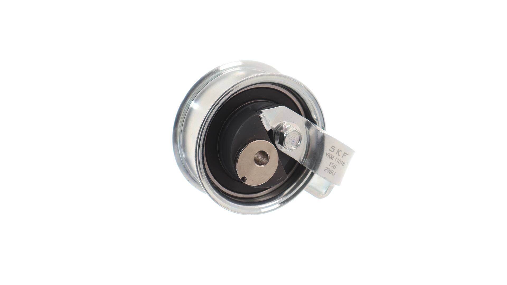 SKF VKM 11018 Spannrolle, Zahnriemen