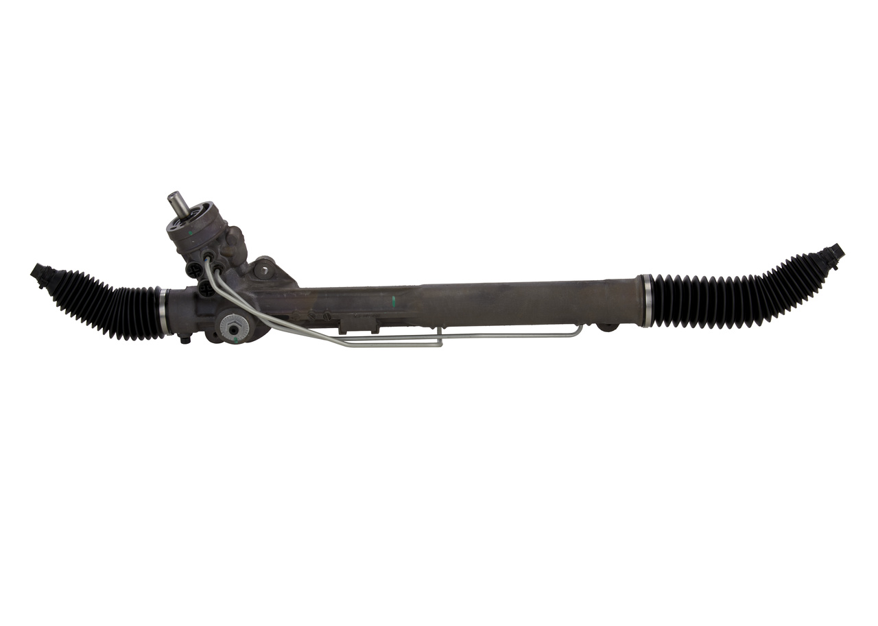 BOSCH K S00 000 871 Lenkgetriebe