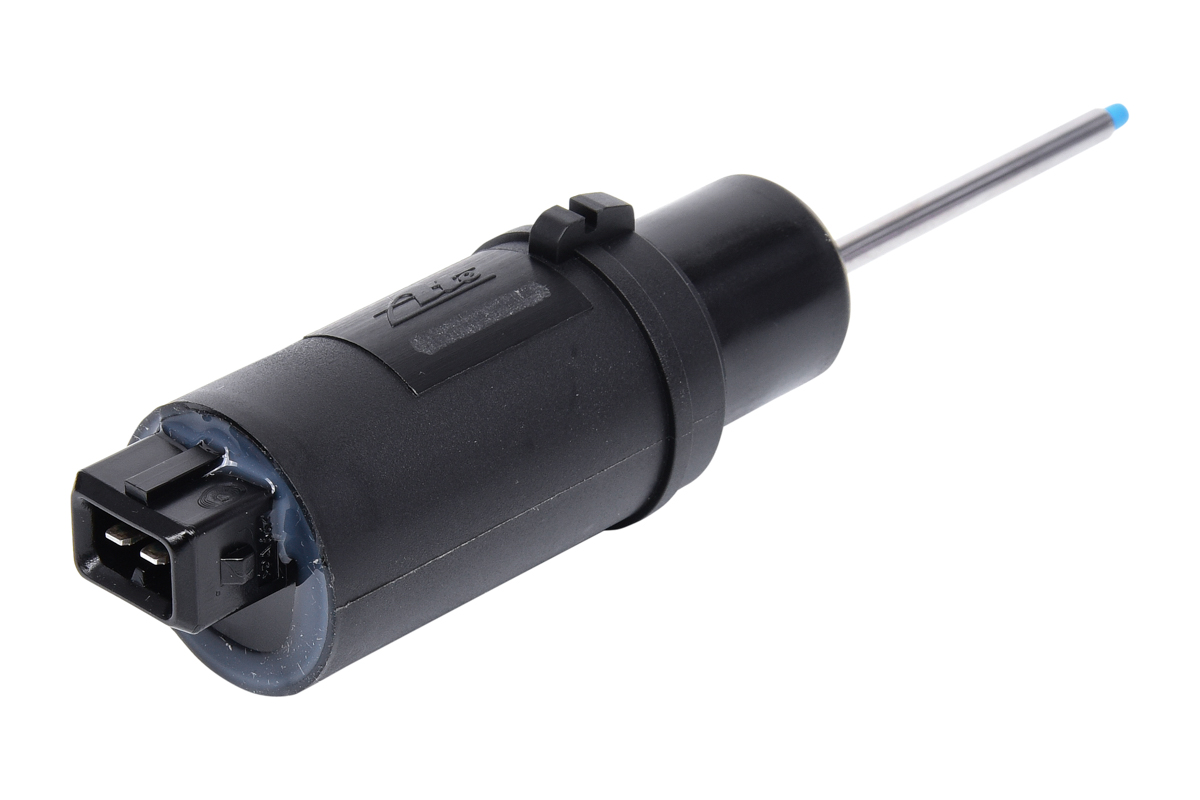 ATE 03.0655-0004.2 Pedalwegsensor, Bremspedal