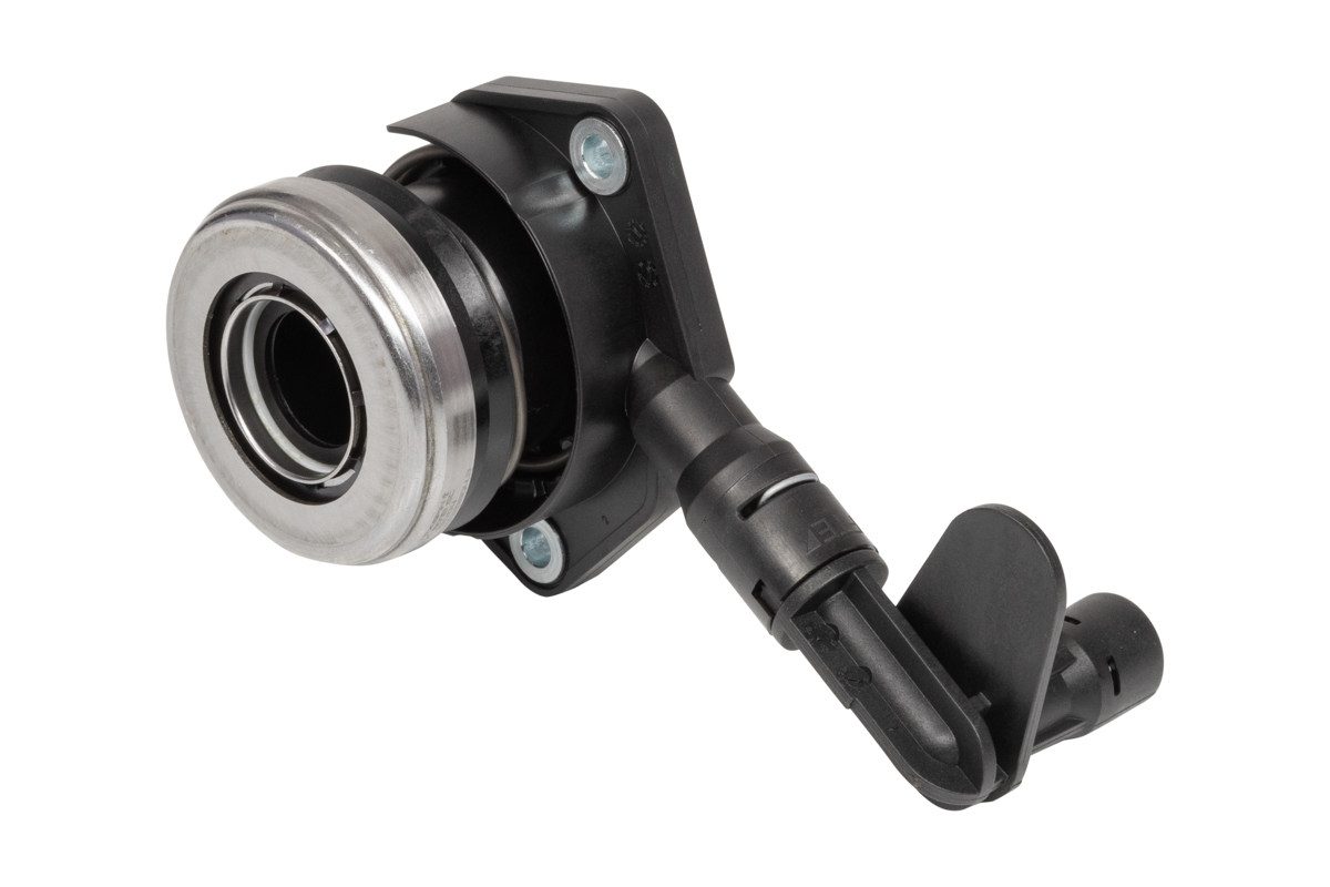 ATE 24.2528-5003.3 Zentralausrücker, Kupplung