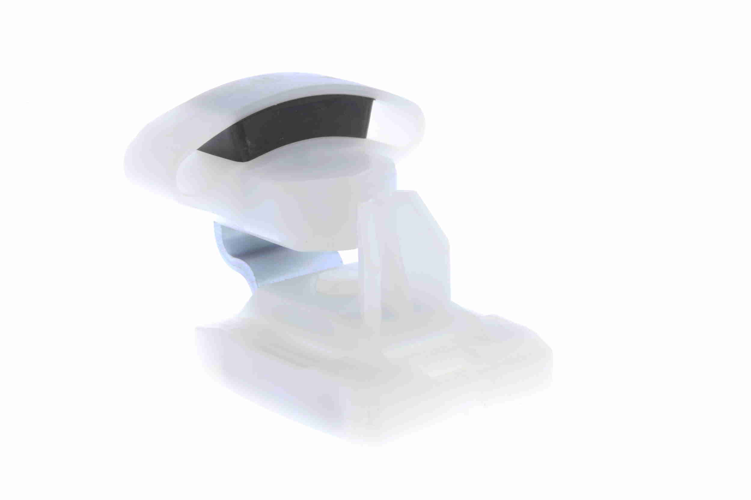 VAICO V30-0977 Gleitbacke, Fensterheber Original VAICO Qualität