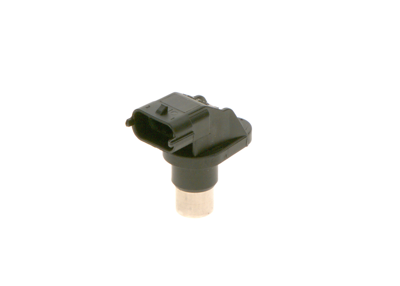 BOSCH 0 232 103 039 Sensor, Nockenwellenposition