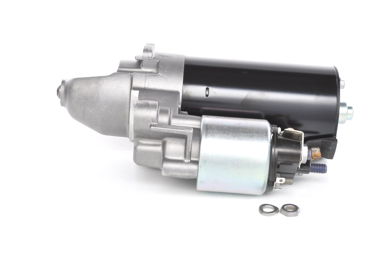 BOSCH 0 001 115 022 Starter