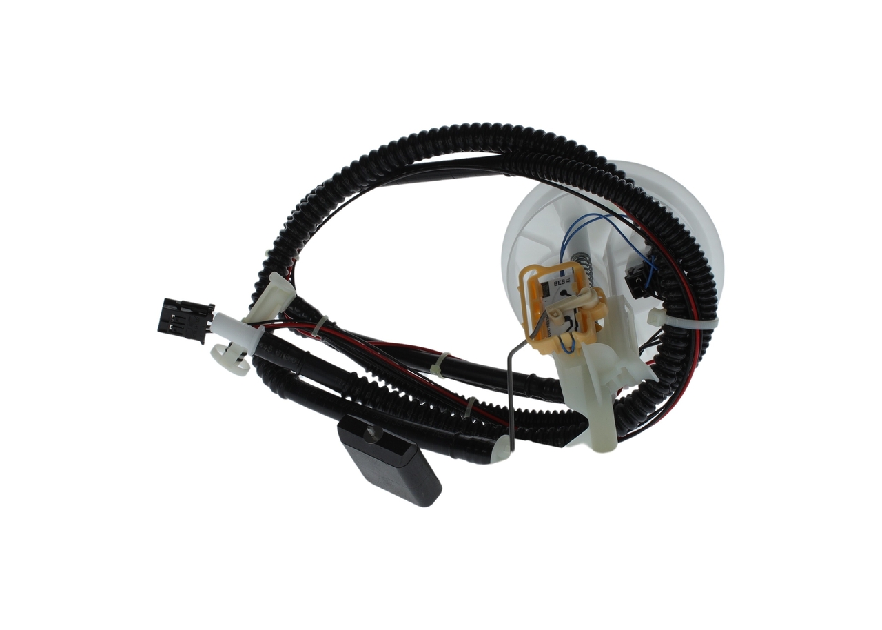 BOSCH 0 986 580 342 Sensor, Kraftstoffvorrat