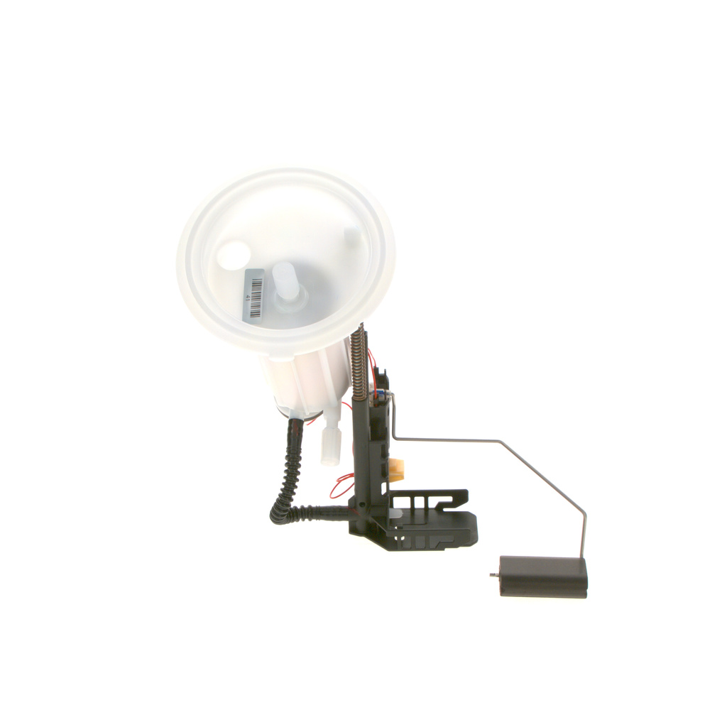 BOSCH 0 580 314 537 Sensor, Kraftstoffvorrat