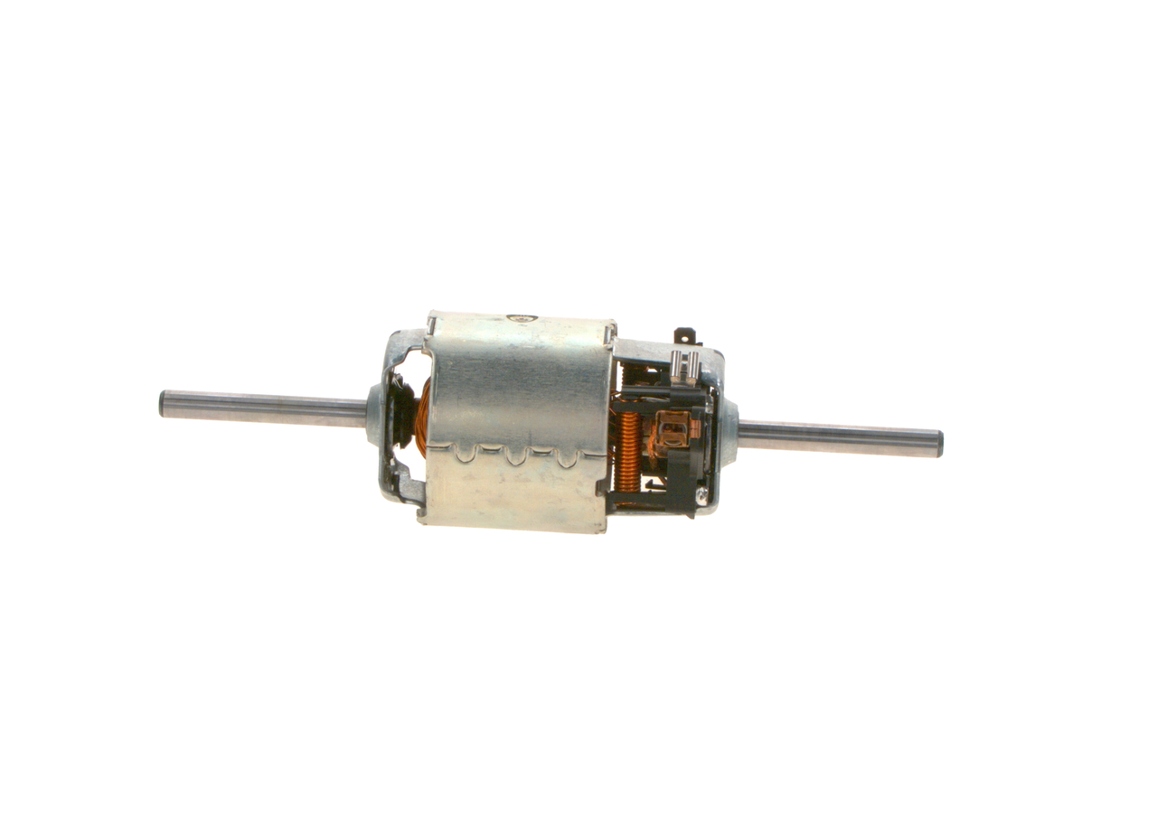 BOSCH 0 130 063 514 Elektromotor, Innenraumgebläse